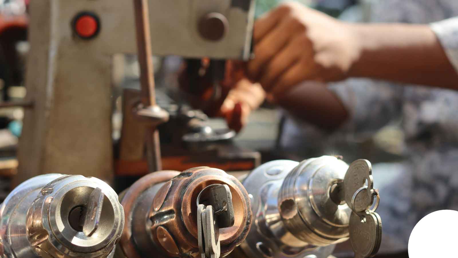 Locksmith in Miami, FL — Ryan High Security Lock Installation Locksmith in Miami, FL — Ryan High Security Lock Installation