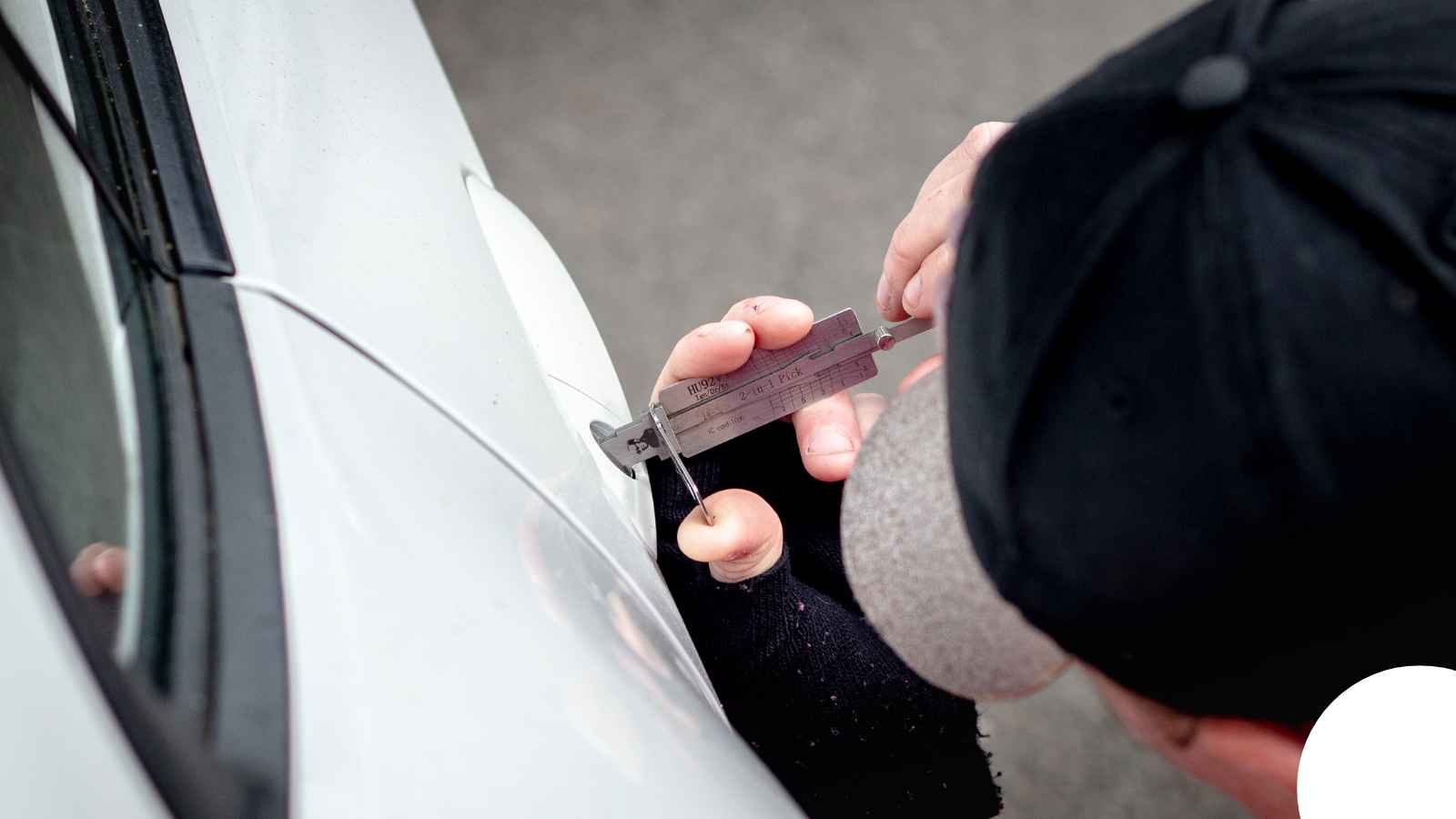 Locksmith in Miami, FL — Ryan High Security Lock Installation Locksmith in Miami, FL — Ryan High Security Lock Installation