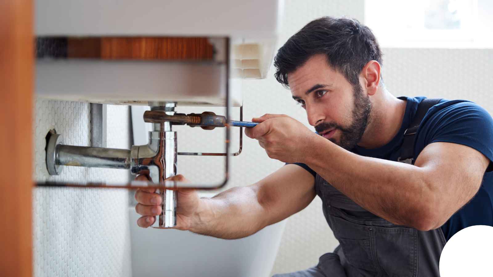 Locksmith in Miami, FL — Ryan High Security Lock Installation Locksmith in Miami, FL — Ryan High Security Lock Installation