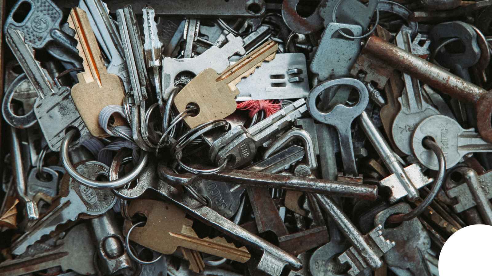 Locksmith in Miami, FL — Ryan High Security Lock Installation Locksmith in Miami, FL — Ryan High Security Lock Installation