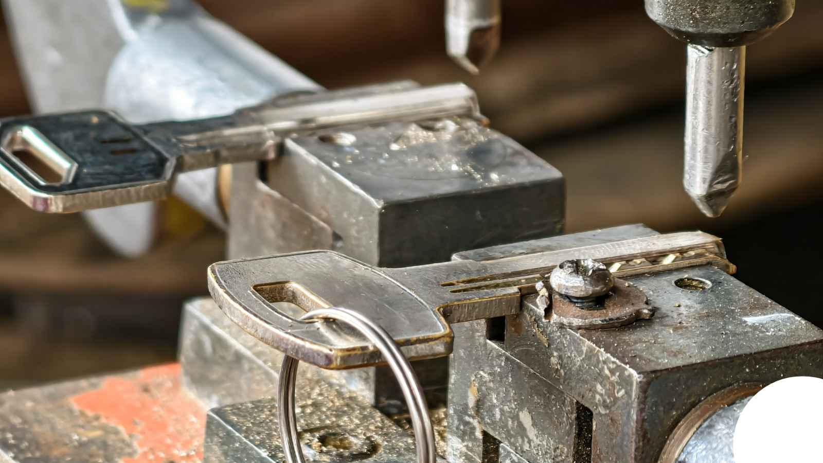 Locksmith in Miami, FL — Ryan High Security Lock Installation Locksmith in Miami, FL — Ryan High Security Lock Installation