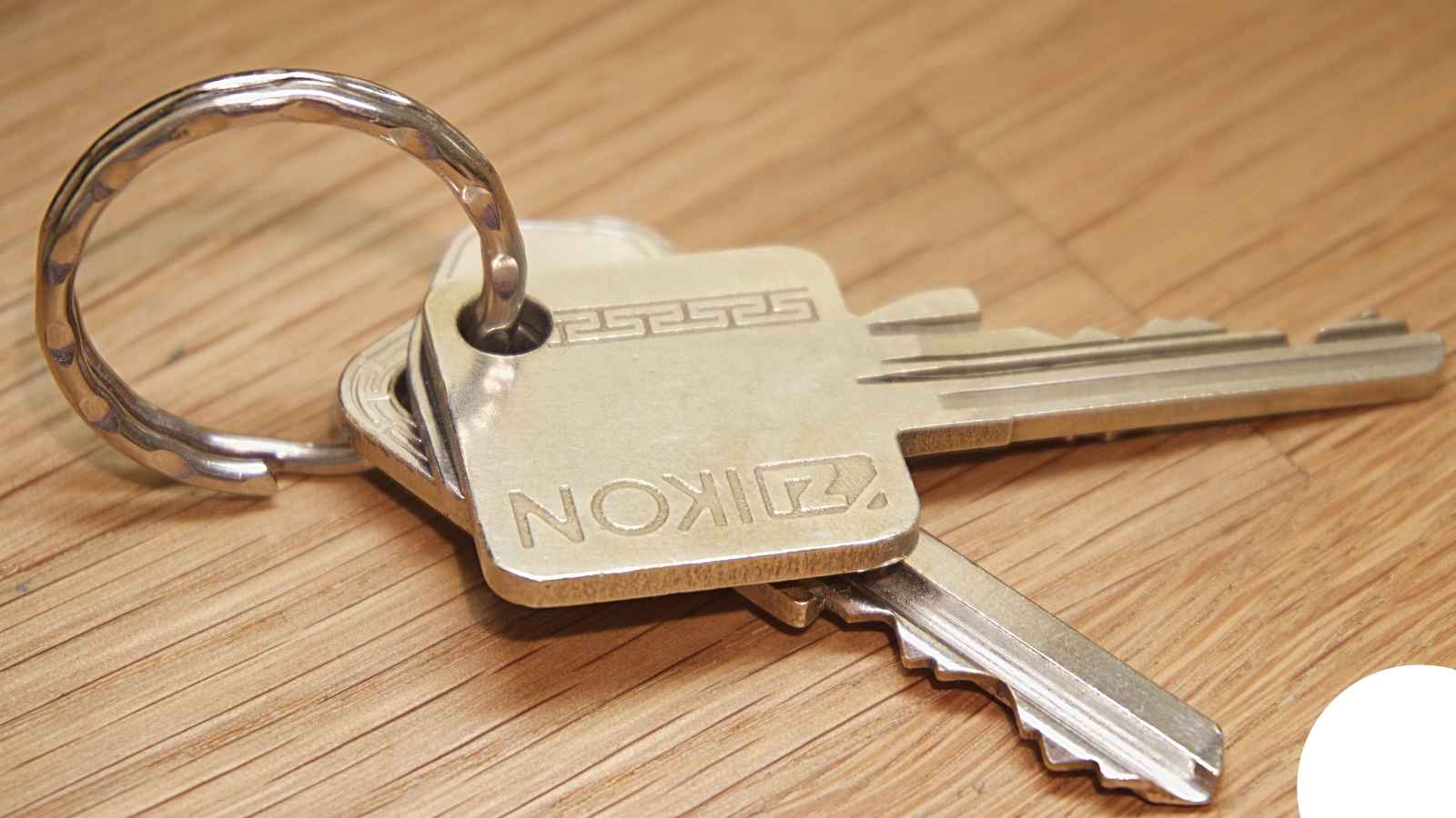 Locksmith in Miami, FL — Ryan High Security Lock Installation Locksmith in Miami, FL — Ryan High Security Lock Installation