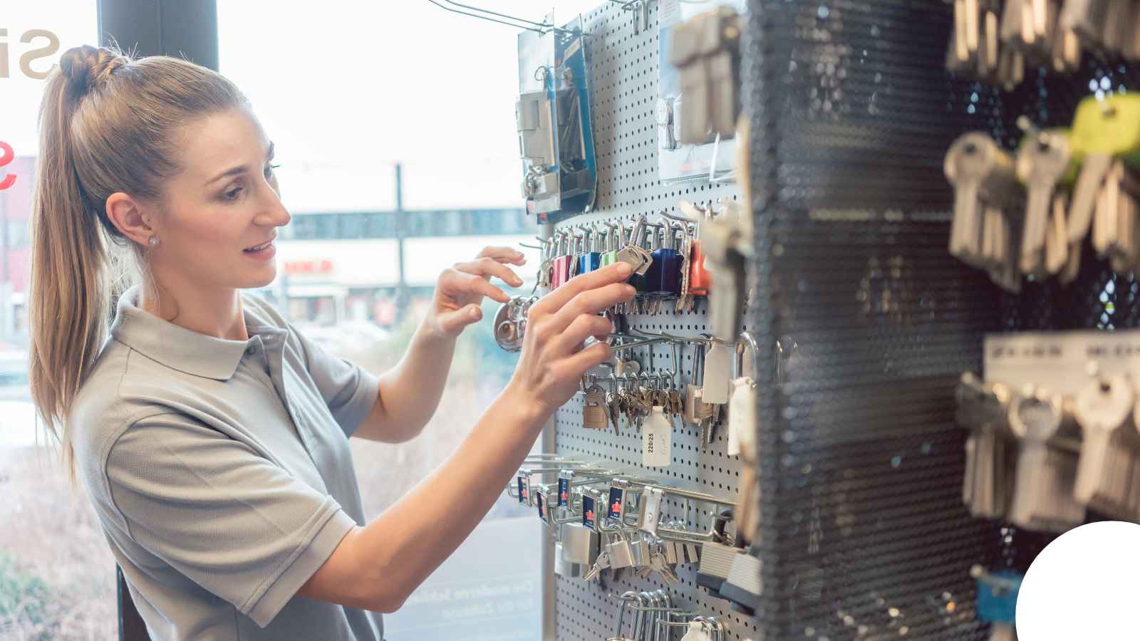 Locksmith in Miami, FL — Ryan High Security Lock Installation Locksmith in Miami, FL — Ryan High Security Lock Installation